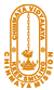 Chinmaya Vidyalaya logo