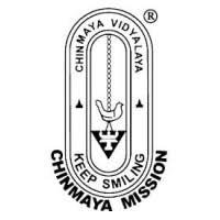 Chinmaya Vidyalaya, Southpark logo