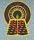 City Convent School logo