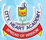 City Heart Academy logo