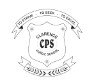 Clarence Public School logo