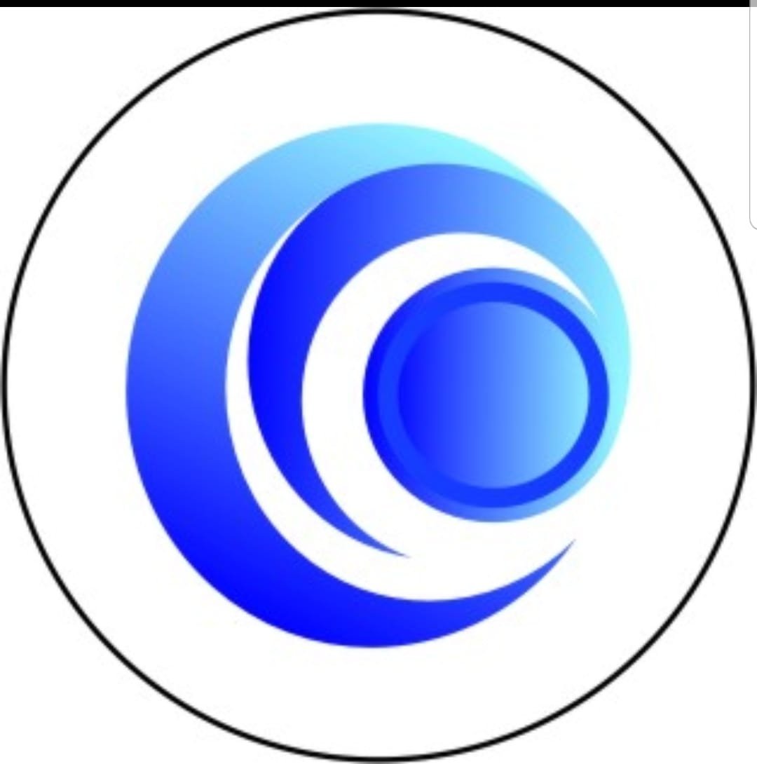 CNET Education logo