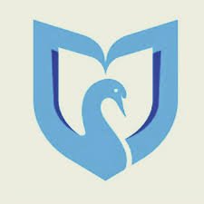 Colonel\'s Academy Global logo