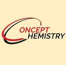 Concept Chemistry logo