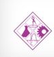 Concepts Coaching Institute logo