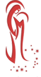 Convent of Jesus and Mary School logo