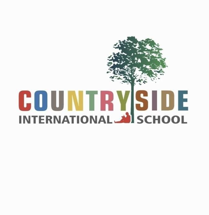 Countryside International School logo