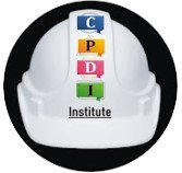 CPDI Institute logo