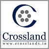 Crossland Education & Careers logo