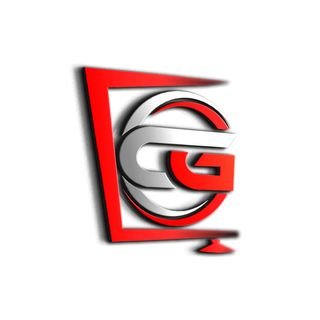 CyberGrow Programming and Computer Institute logo