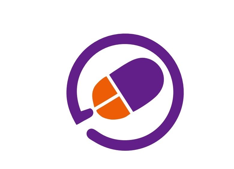 Cyboard School logo