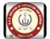 D.A.V. College of Education For Women logo