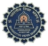 D.R.A. BHAVAN VIDYALAYA logo