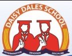 Daisy Dales School logo