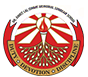Dalimss Sunbeam School logo