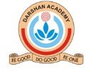 Darshan Academy logo