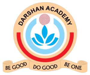 Darshan Academy (Hisar) logo