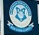 Dasmesh Public School logo