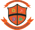 Dayawati Dharamvira Public School logo