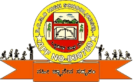 Dcmc High School logo