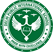 Delhi Public International School logo
