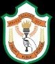 Delhi Public School logo