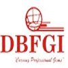Desh Bhagat Foundation Group of Institutions logo