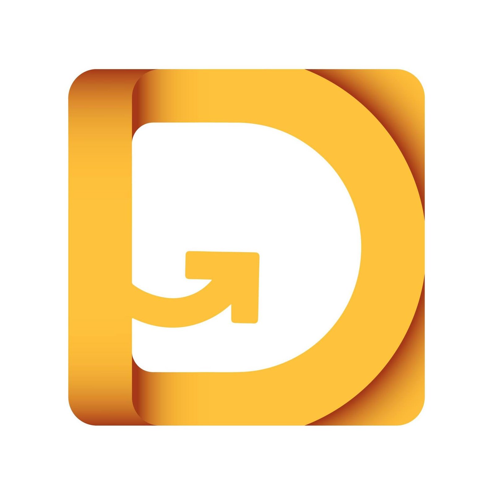 DIGIT Institute logo