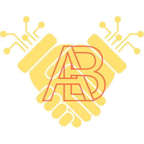 Digital Amit logo