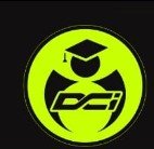 Digitech Institute logo