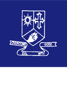 Doon Valley School logo
