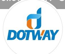 Dotway Educators logo