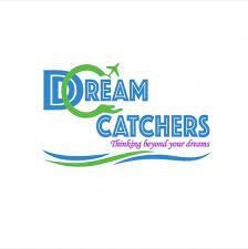 Dream Catchers logo