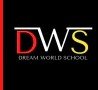 Dream World School logo