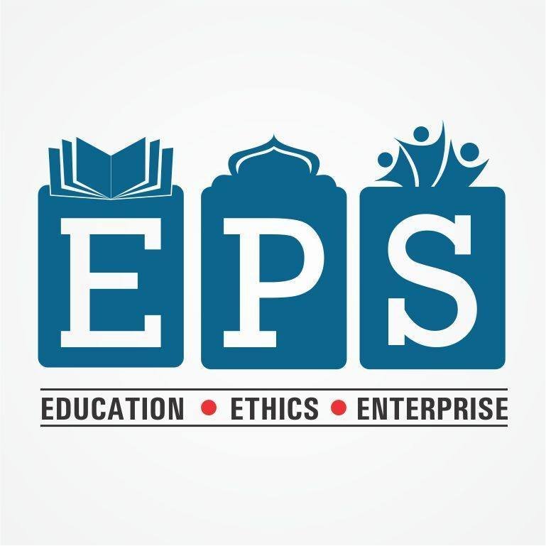 Eastern Public School logo