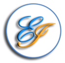 Edison Institute logo