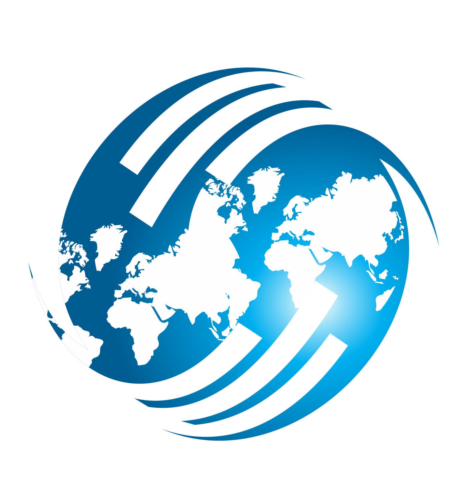 EDU INDIA School of Language logo