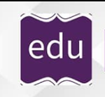 Edutalky Online logo