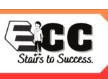Elevation Coaching Classes logo