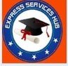 ESH English Planet logo