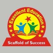 Excellent Education logo