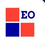Expodian Overseas logo
