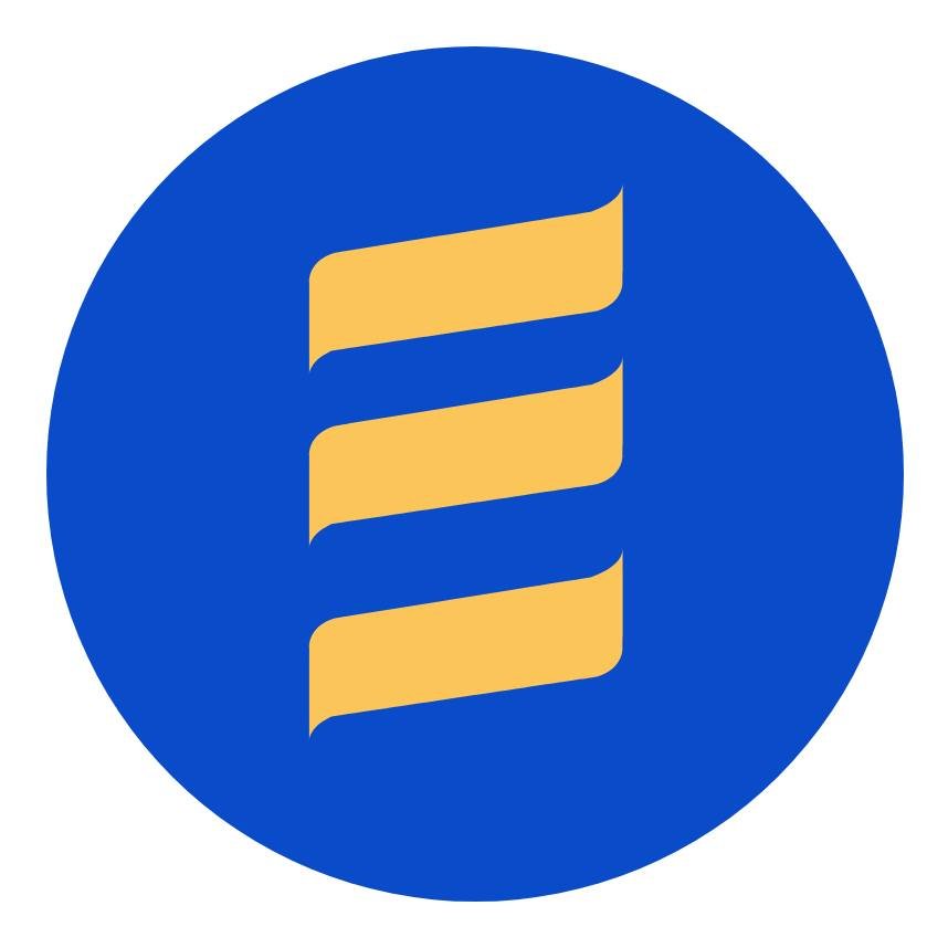 Exponent Institute logo