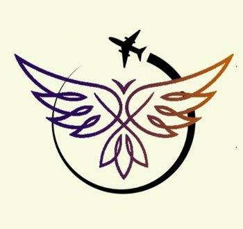 Fenix Immigration Services logo
