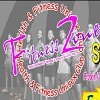 Fitness Zone logo
