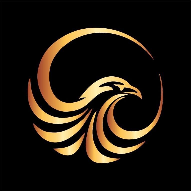 Fly Thoughts logo