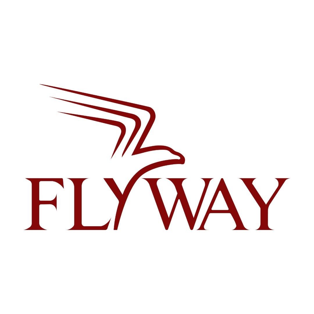Flyway Institute logo