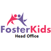 Foster Kids Play School logo