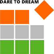 Freedom International School logo