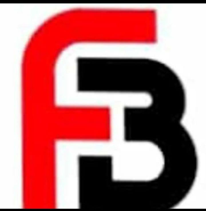 Future Bright Consultancy Services logo